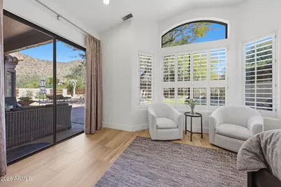 12677 N 113th Way, Scottsdale, AZ 85259 - Photo 13