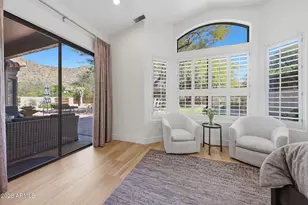 12677 N 113th Way, Scottsdale, AZ 85259 - Photo 13