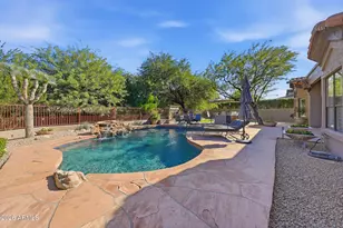 12677 N 113th Way, Scottsdale, AZ 85259 - Photo 21