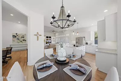 12677 N 113th Way, Scottsdale, AZ 85259 - Photo 11