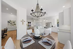 12677 N 113th Way, Scottsdale, AZ 85259 - Photo 11