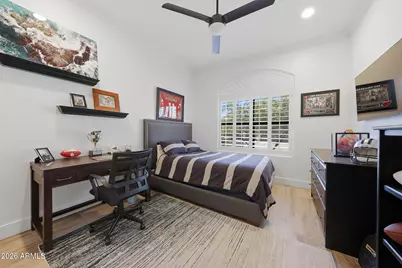 12677 N 113th Way, Scottsdale, AZ 85259 - Photo 23