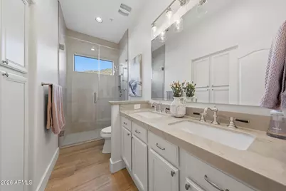 12677 N 113th Way, Scottsdale, AZ 85259 - Photo 17