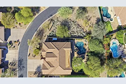 12677 N 113th Way, Scottsdale, AZ 85259 - Photo 27