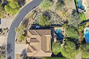 12677 N 113th Way, Scottsdale, AZ 85259 - Photo 27