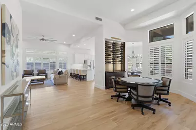 12677 N 113th Way, Scottsdale, AZ 85259 - Photo 7