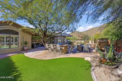 12677 N 113th Way, Scottsdale, AZ 85259 - Photo 19