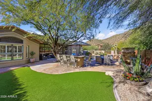 12677 N 113th Way, Scottsdale, AZ 85259 - Photo 19