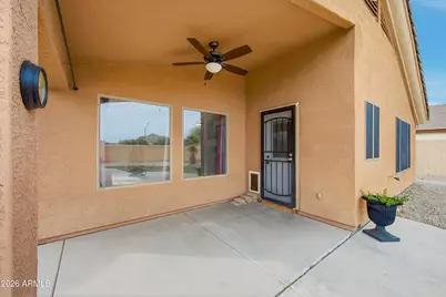 12675 S 175th Avenue, Goodyear, AZ 85338 - Photo 27