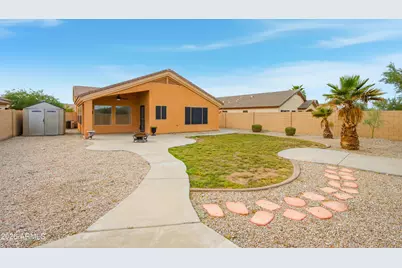 12675 S 175th Avenue, Goodyear, AZ 85338 - Photo 25