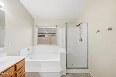 12675 S 175th Avenue, Goodyear, AZ 85338 - Photo 21