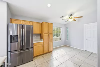 12675 S 175th Avenue, Goodyear, AZ 85338 - Photo 13