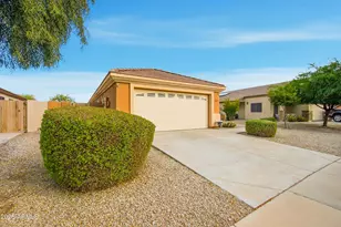 12675 S 175th Ave, Goodyear, AZ 85338 - Photo 3