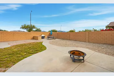 12675 S 175th Avenue, Goodyear, AZ 85338 - Photo 29