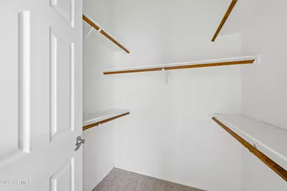 12675 S 175th Avenue, Goodyear, AZ 85338 - Photo 19