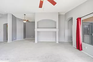 12675 S 175th Ave, Goodyear, AZ 85338 - Photo 9