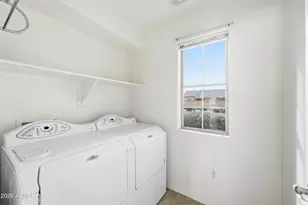 12675 S 175th Ave, Goodyear, AZ 85338 - Photo 23