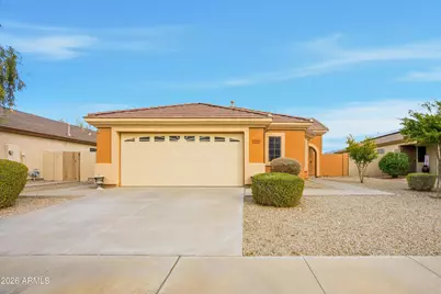 12675 S 175th Avenue, Goodyear, AZ 85338 - Photo 1