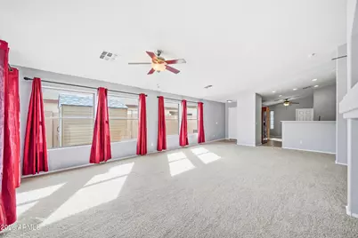 12675 S 175th Avenue, Goodyear, AZ 85338 - Photo 7