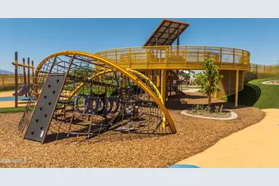 1071 W Arastra Way, Apache Junction, AZ 85120 - Photo 11