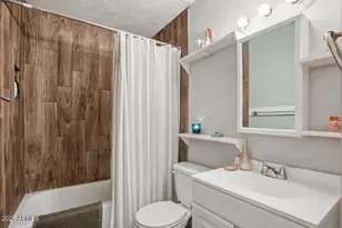 2515 E Atlanta Ave, Phoenix, AZ 85040 - Photo 13