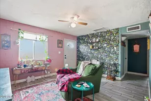 2515 E Atlanta Ave, Phoenix, AZ 85040 - Photo 5