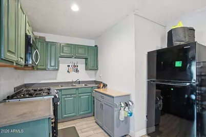 2515 E Atlanta Avenue, Phoenix, AZ 85040 - Photo 9