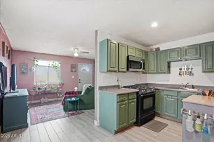 2515 E Atlanta Ave, Phoenix, AZ 85040 - Photo 11