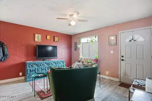 2515 E Atlanta Ave, Phoenix, AZ 85040 - Photo 7