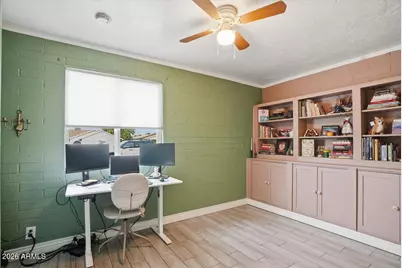 2515 E Atlanta Avenue, Phoenix, AZ 85040 - Photo 3