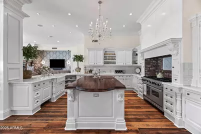 8660 N Morning Glory Road, Paradise Valley, AZ 85253 - Photo 19