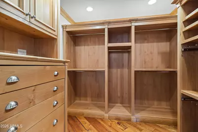 8660 N Morning Glory Road, Paradise Valley, AZ 85253 - Photo 29