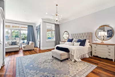 8660 N Morning Glory Road, Paradise Valley, AZ 85253 - Photo 21