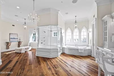 8660 N Morning Glory Road, Paradise Valley, AZ 85253 - Photo 25