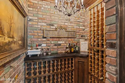 8660 N Morning Glory Road, Paradise Valley, AZ 85253 - Photo 17