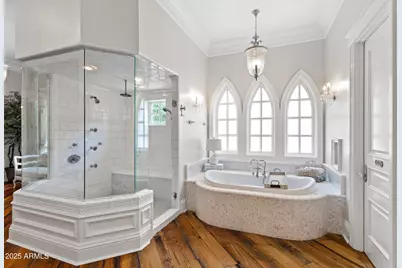 8660 N Morning Glory Road, Paradise Valley, AZ 85253 - Photo 27