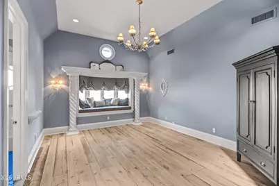 8660 N Morning Glory Road, Paradise Valley, AZ 85253 - Photo 31