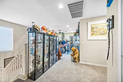 867 S Swallow Lane, Gilbert, AZ 85296 - Photo 9