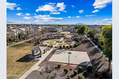 867 S Swallow Lane, Gilbert, AZ 85296 - Photo 27