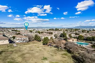 867 S Swallow Ln, Gilbert, AZ 85296 - Photo 29