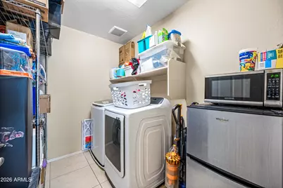 867 S Swallow Lane, Gilbert, AZ 85296 - Photo 17