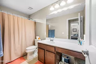 867 S Swallow Ln, Gilbert, AZ 85296 - Photo 15