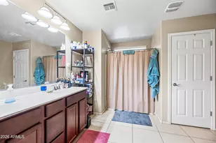 867 S Swallow Ln, Gilbert, AZ 85296 - Photo 13