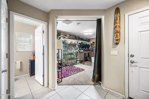 867 S Swallow Ln, Gilbert, AZ 85296 - Photo 13