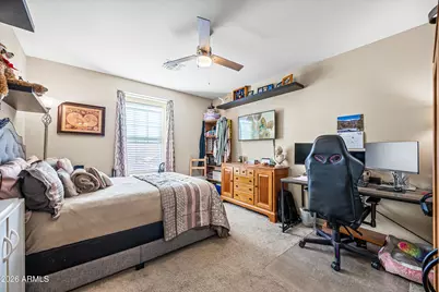 867 S Swallow Lane, Gilbert, AZ 85296 - Photo 13