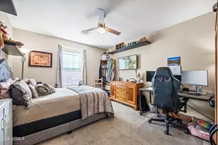 867 S Swallow Ln, Gilbert, AZ 85296 - Photo 11