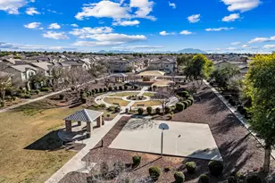 867 S Swallow Ln, Gilbert, AZ 85296 - Photo 19