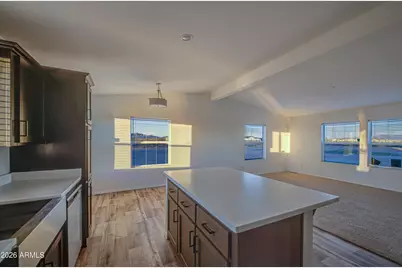 38321 W San Miguel Avenue, Tonopah, AZ 85354 - Photo 5