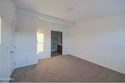 38321 W San Miguel Avenue, Tonopah, AZ 85354 - Photo 7