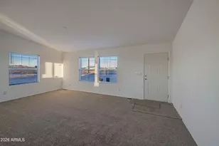 38321 W San Miguel Ave, Tonopah, AZ 85354 - Photo 15